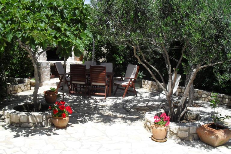 Apartmány Ina – foto 2