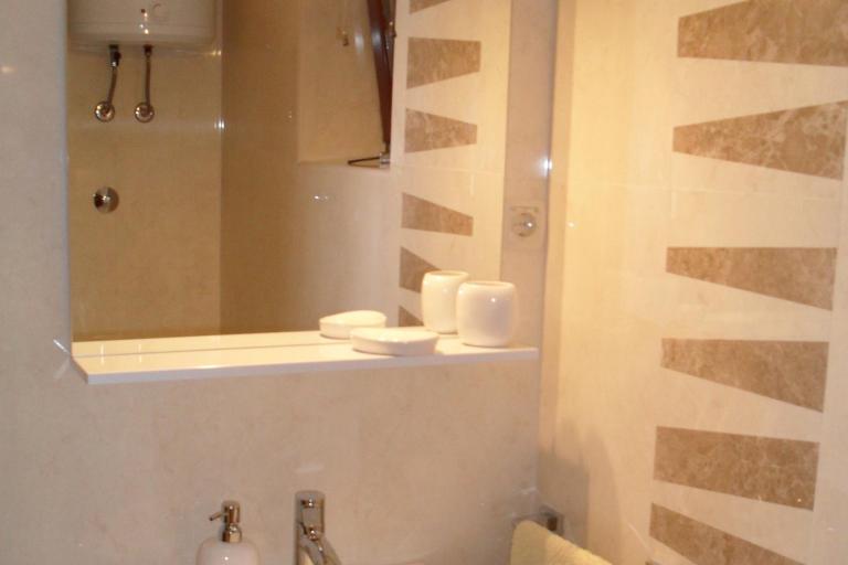 Apartmány Ina – foto 4