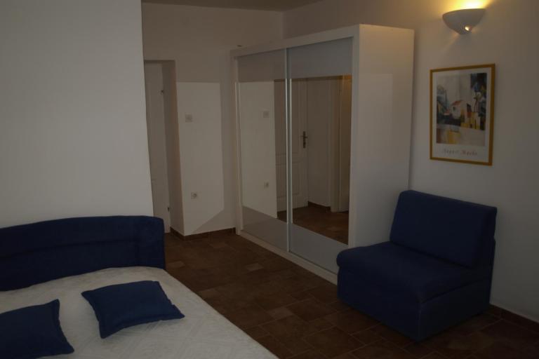 Apartmány Ina – foto 5