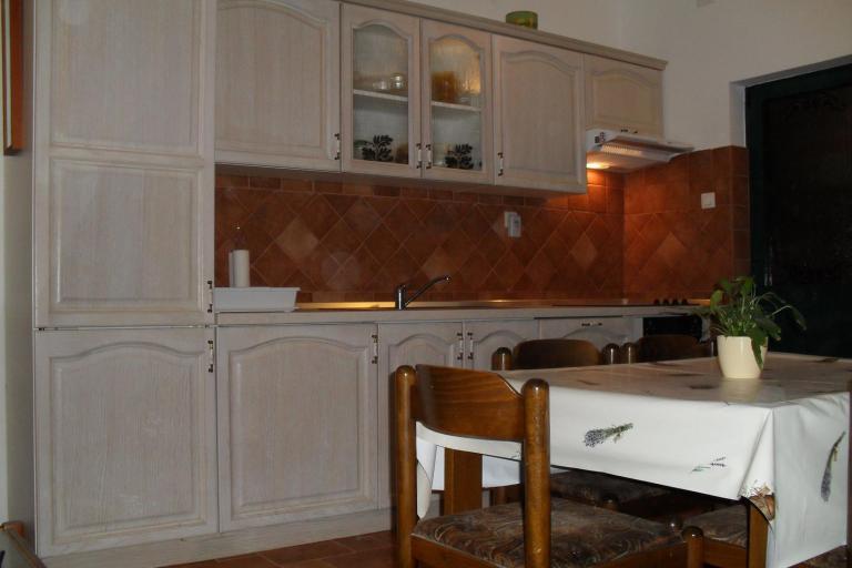Apartmány Ina – foto 6