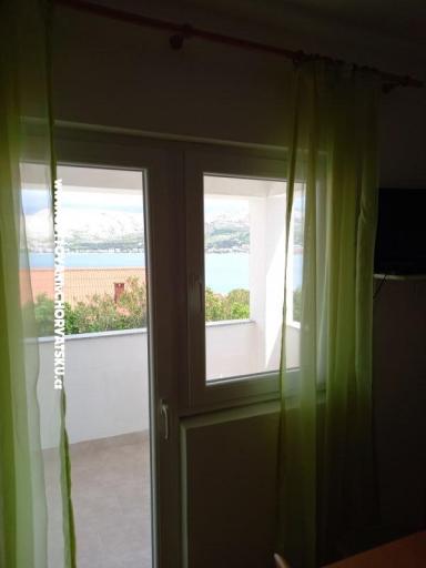 Apartmány  VRDOLJAK - Pag – foto 15