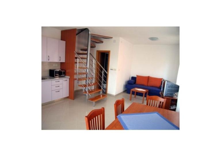 Apartmány IVA(iza kampa) – foto 14
