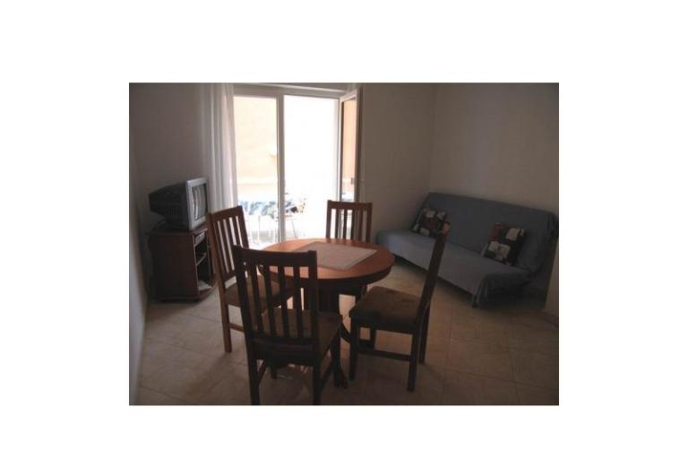Apartmány IVA(iza kampa) – foto 15