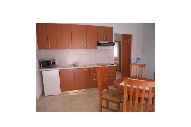 Apartmány IVA(iza kampa) – foto 16