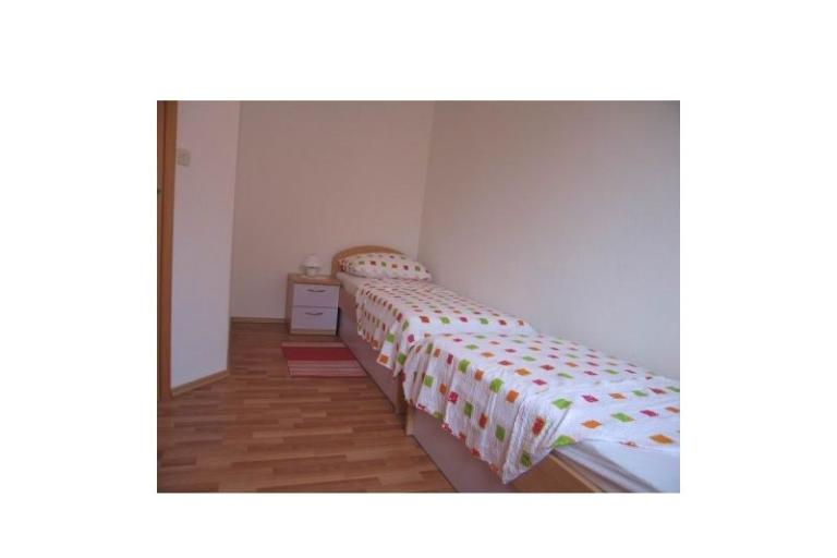 Apartmány IVA(iza kampa) – foto 17