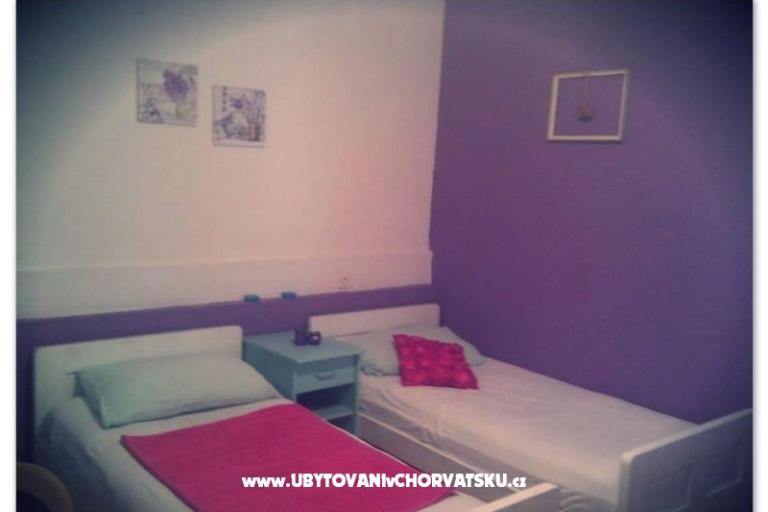 Apartmány Ivana – foto 10