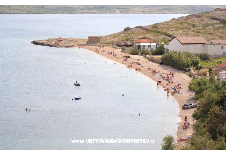 Apartmány Ivana – foto 11