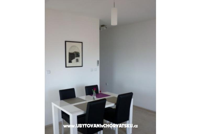 Apartmány Ivana – foto 13