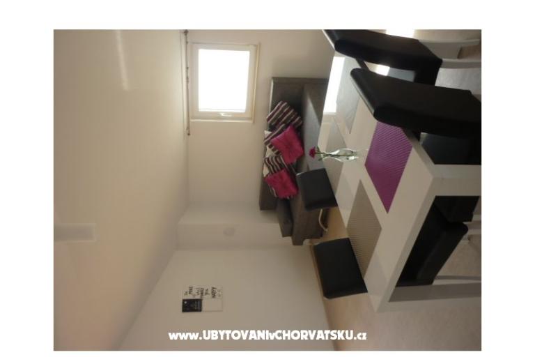 Apartmány Ivana – foto 14