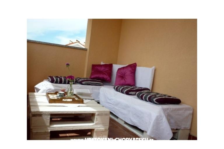 Apartmány Ivana – foto 17