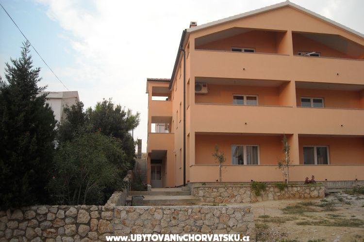 Apartmány Ivana – foto 2