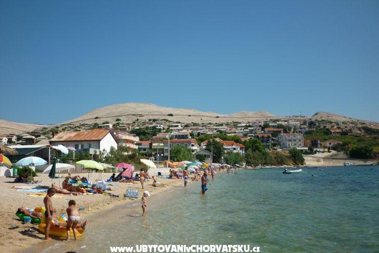 Apartmány Ivana – foto 3