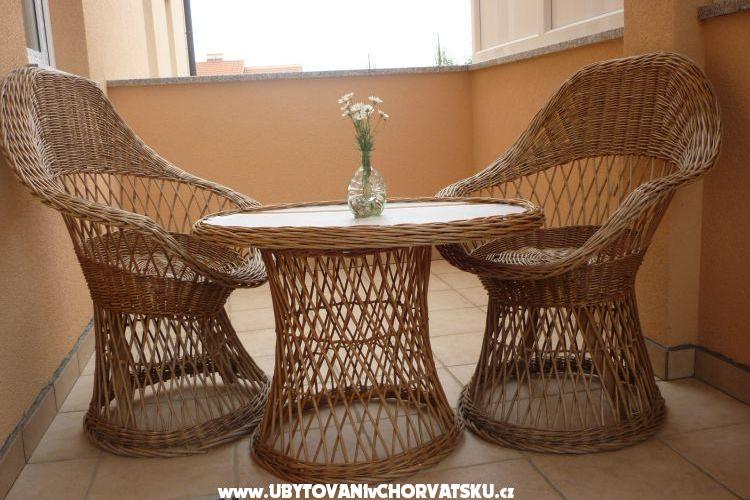 Apartmány Ivana – foto 8