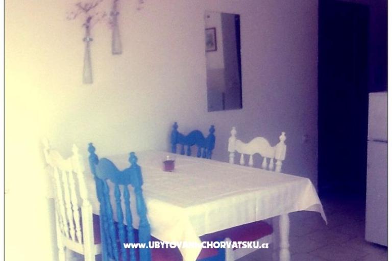 Apartmány Ivana – foto 9