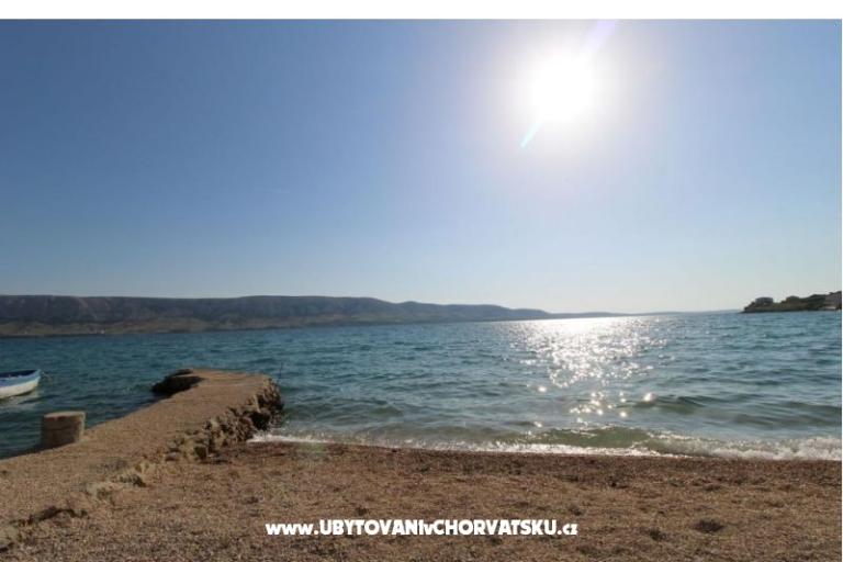 Apartmány Ivana – foto 4