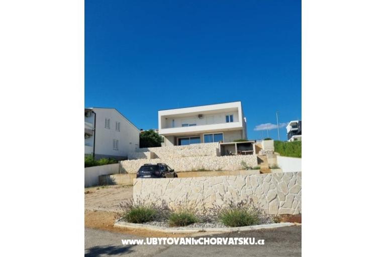 Apartmány Ivana&amp;Branimir – foto 2