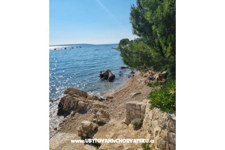 Apartmány Ivana&amp;Branimir – foto 4