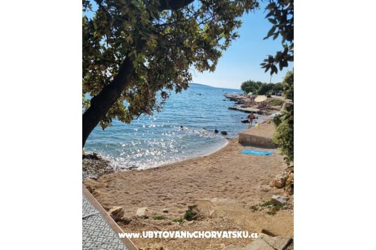 Apartmány Ivana&amp;Branimir – foto 5