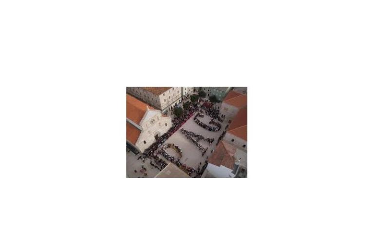 Apartmány Jadran – foto 16