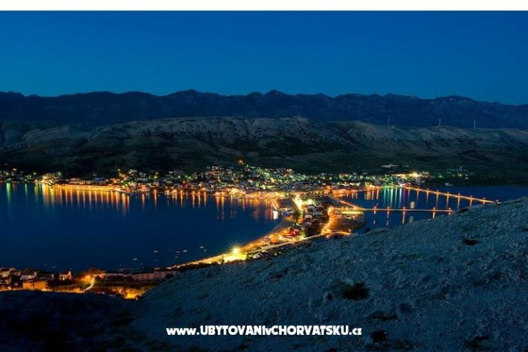 Apartmány Jadran – foto 18