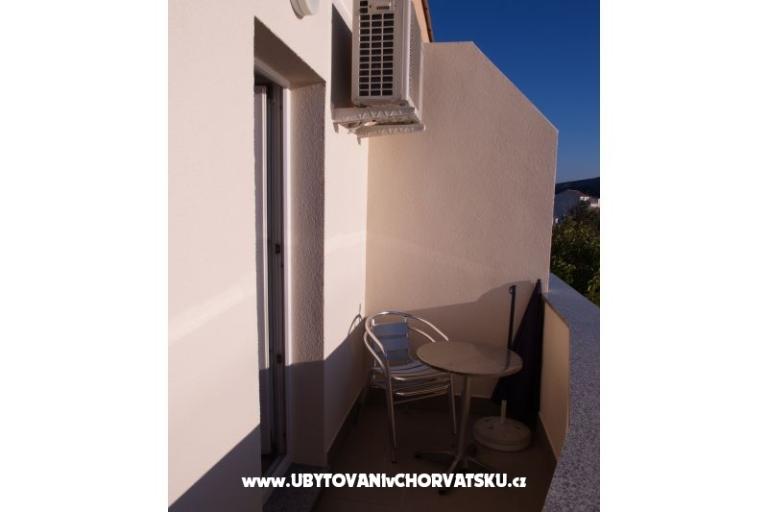 Apartmány Jadran – foto 5