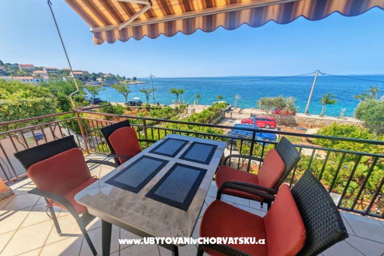 Apartmány Jasna Lun – foto 5