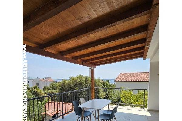 Apartmány Jonke – foto 11