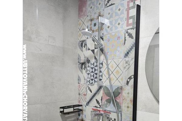 Apartmány Jonke – foto 13