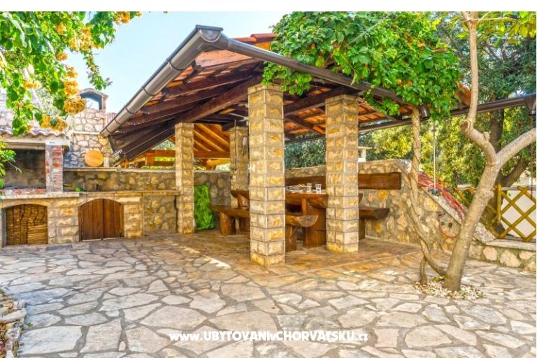 Apartmány Jonke – foto 6