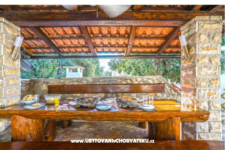 Apartmány Jonke – foto 7