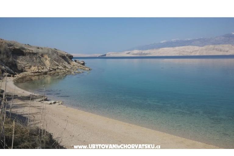 Apartmány K – foto 12