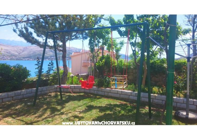Apartmány K – foto 17