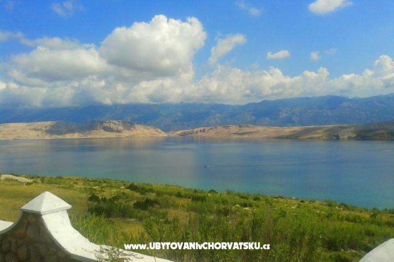 Apartmány K – foto 9
