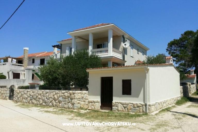 Apartmány Karmen – foto 15