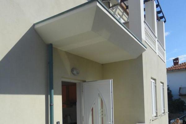 Apartmány Karmen – foto 17