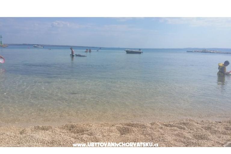 Apartmány Karmen – foto 18