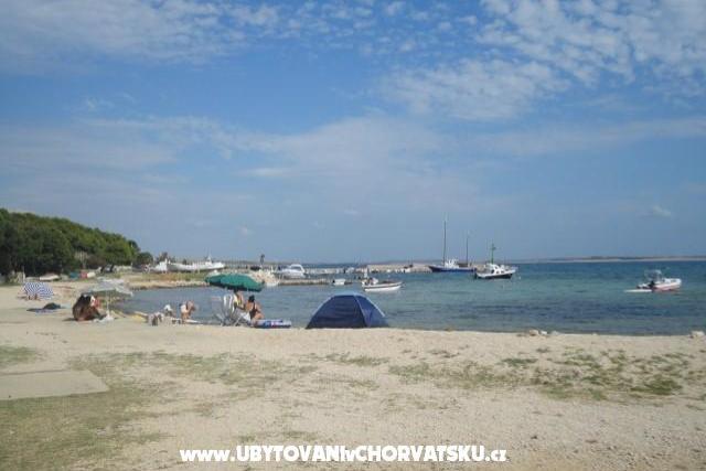 Apartmány Karmen – foto 2