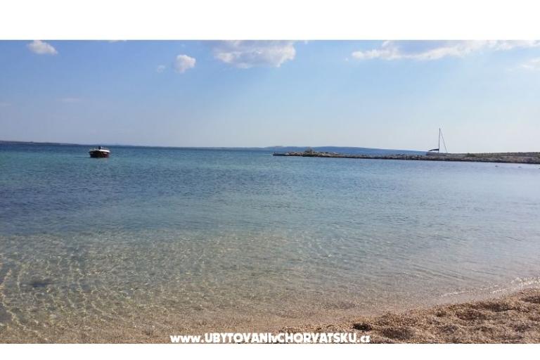 Apartmány Karmen – foto 9