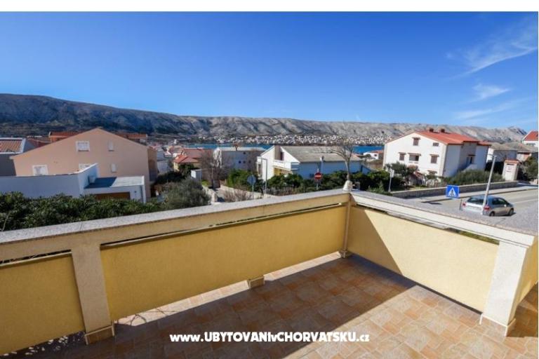 Apartmány Lana – foto 11