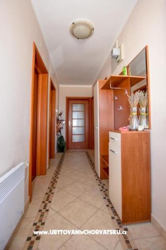Apartmány Lana – foto 6