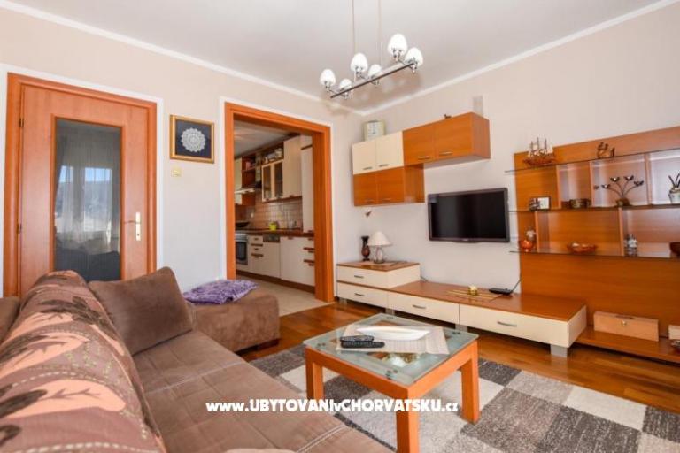Apartmány Lana – foto 7