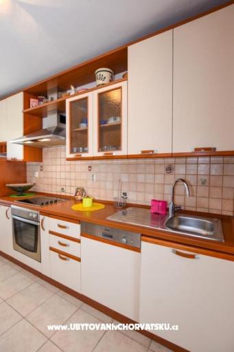Apartmány Lana – foto 8