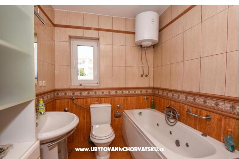 Apartmány Lana – foto 9
