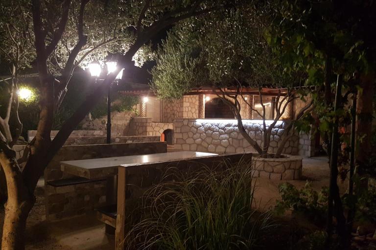 Apartmány Lucija – foto 8