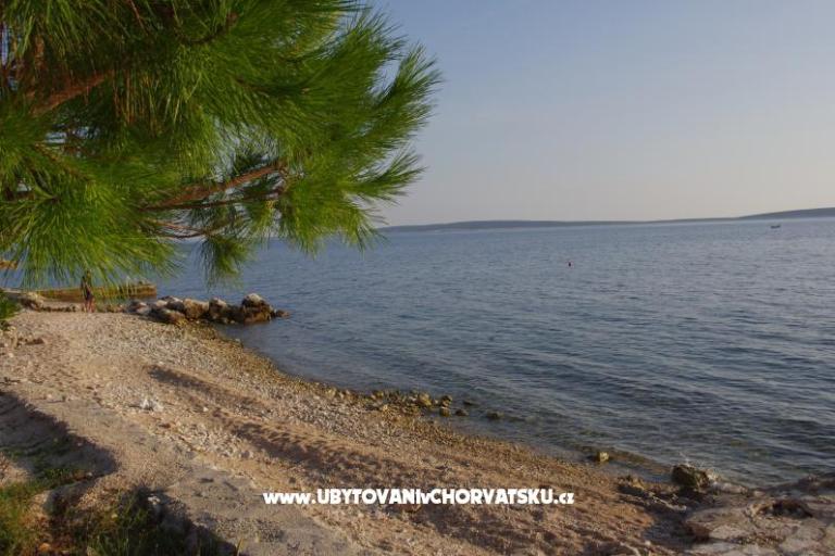 Apartmány Mak – foto 7