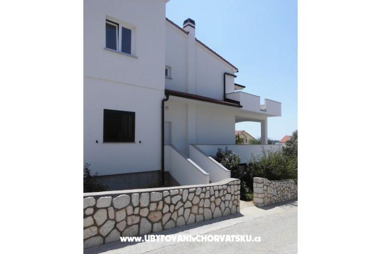 Apartmány Mara – foto 3