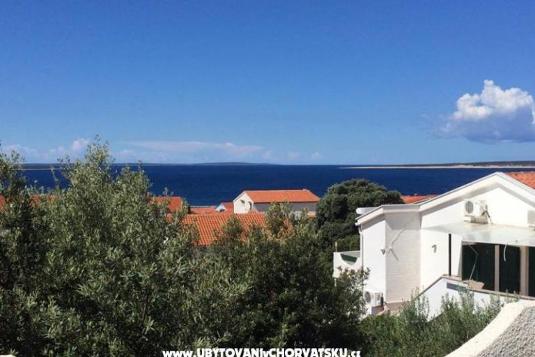 Apartmány Mare – foto 3