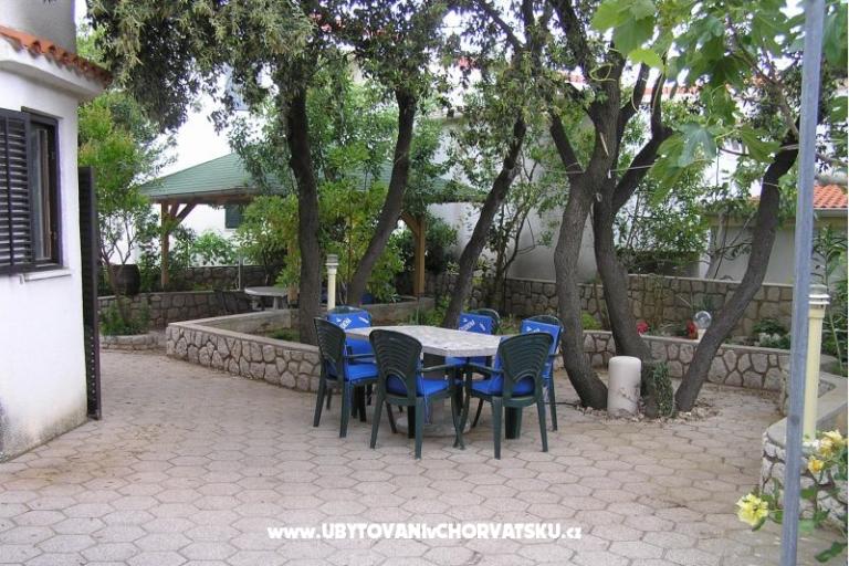 Apartmány Mare – foto 6