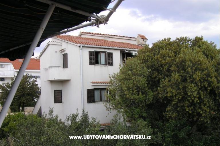 Apartmány Mare – foto 7