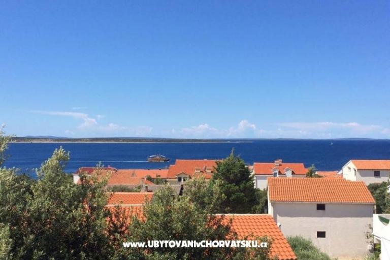 Apartmány Mare – foto 8